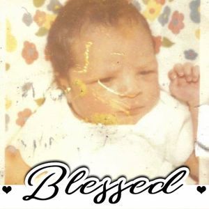 Meet your Posher, Tyree